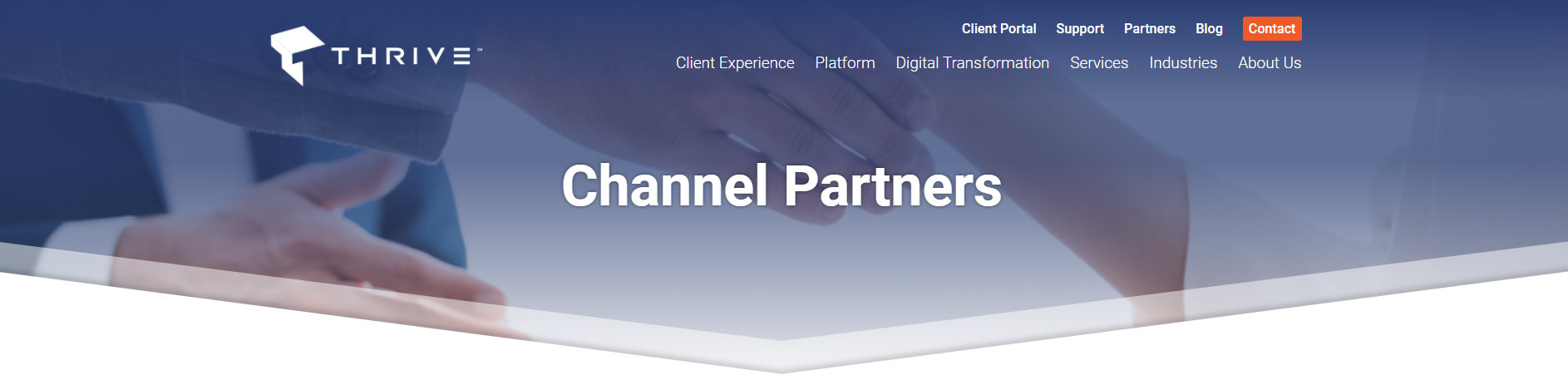 Channel Partners Header-2