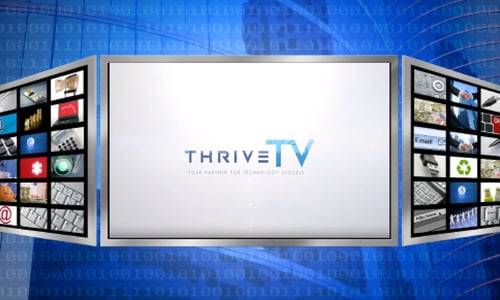 ThriveTV Video_Social Media Image
