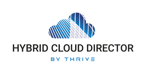 Hybrid-Cloud-Director