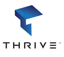 ThriveLogo_HiRes_FINAL NO BACKGROUND