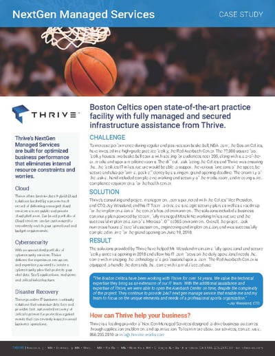 Thrive_Case Study_Boston Celtics_FINAL-1