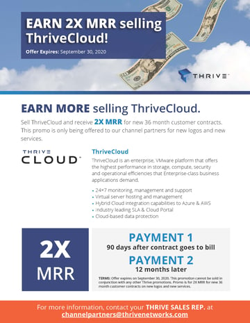 Thrive_ThriveCloud_Promo-PDF Image-1